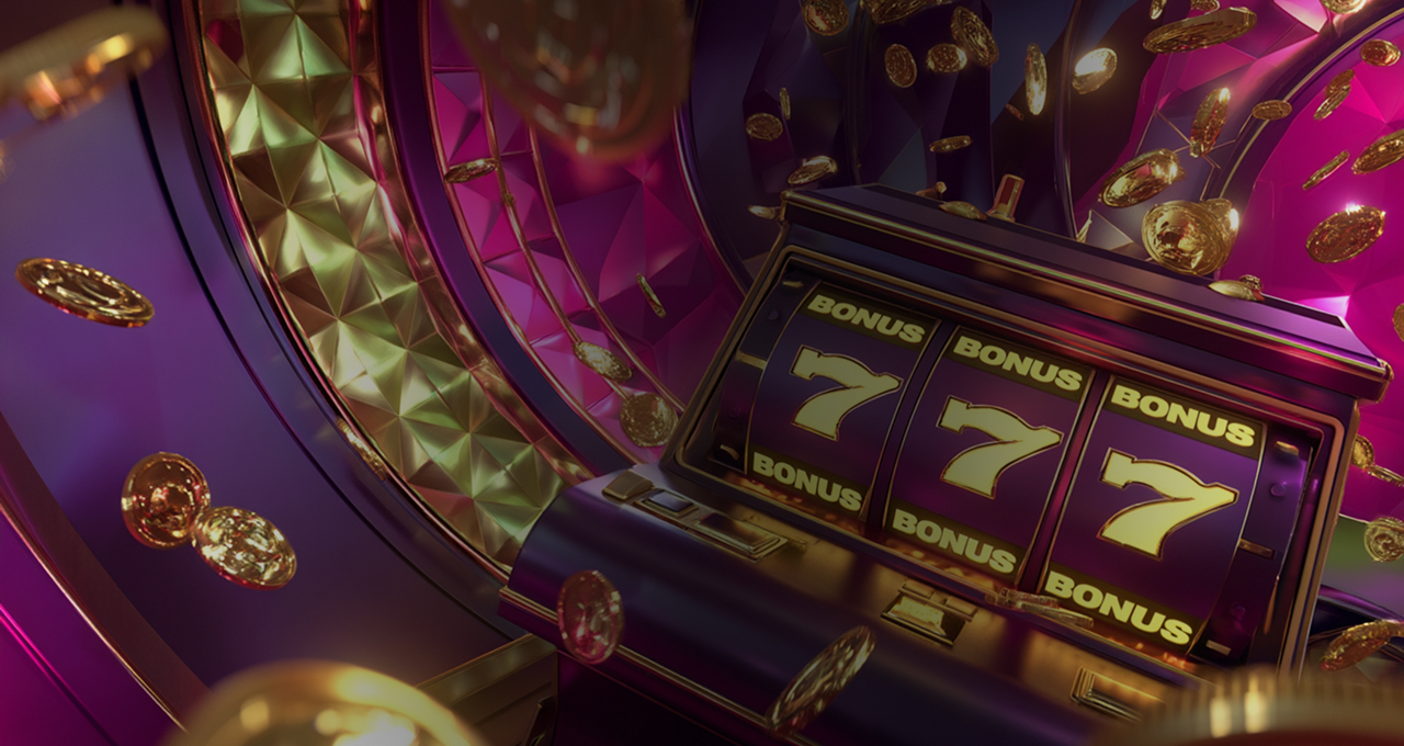 Malina Casino