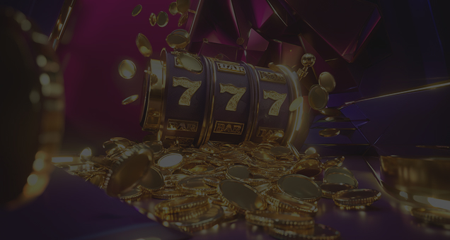 Malina Casino