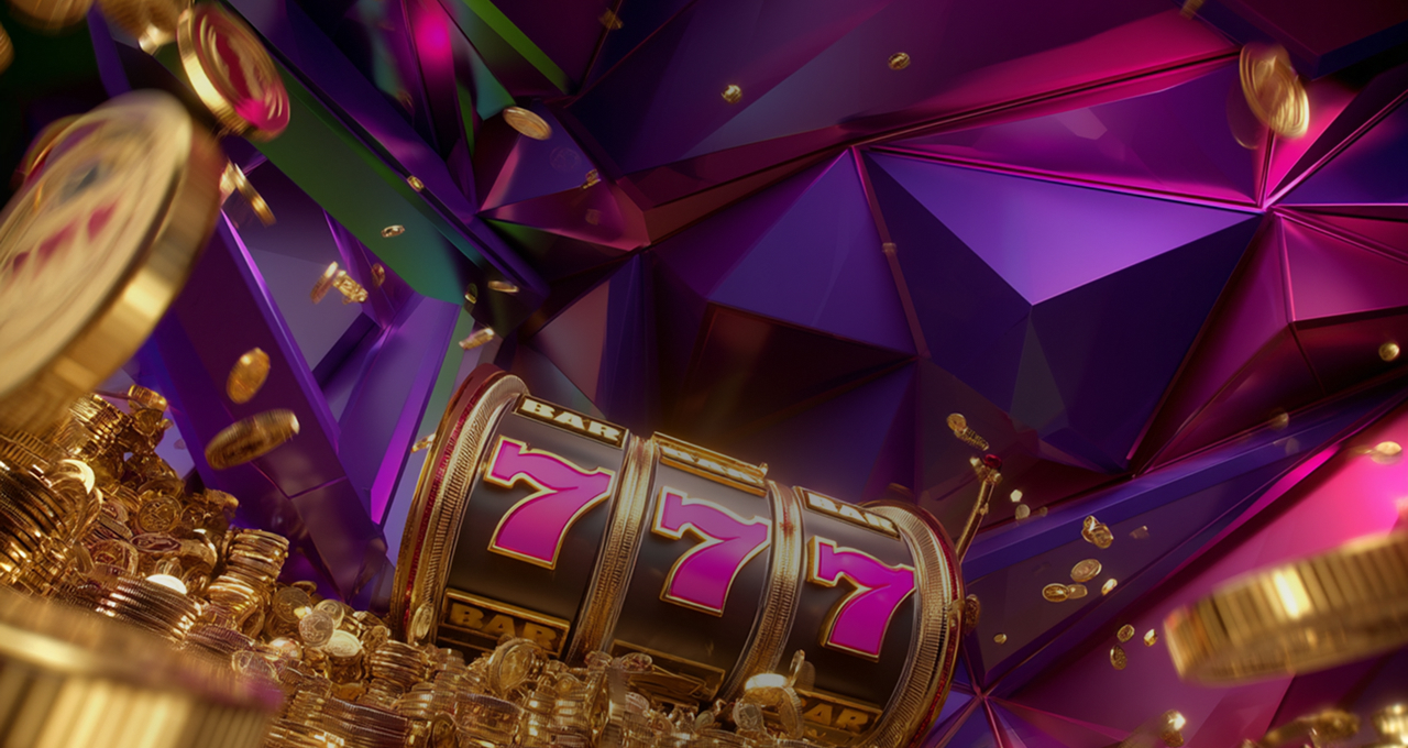 Malina Casino
